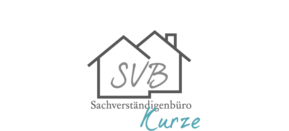 Sachverständigenbüro Kurze Logo