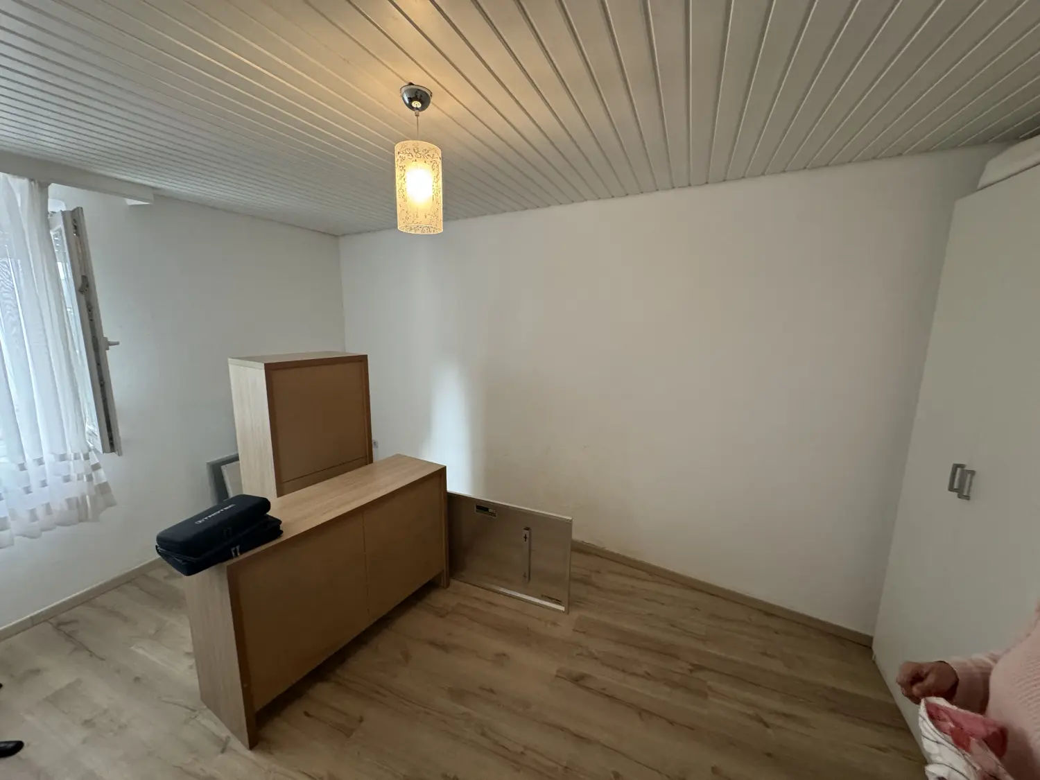 Sachverständigenbüro Bamberg - Foto Immobilienschaden