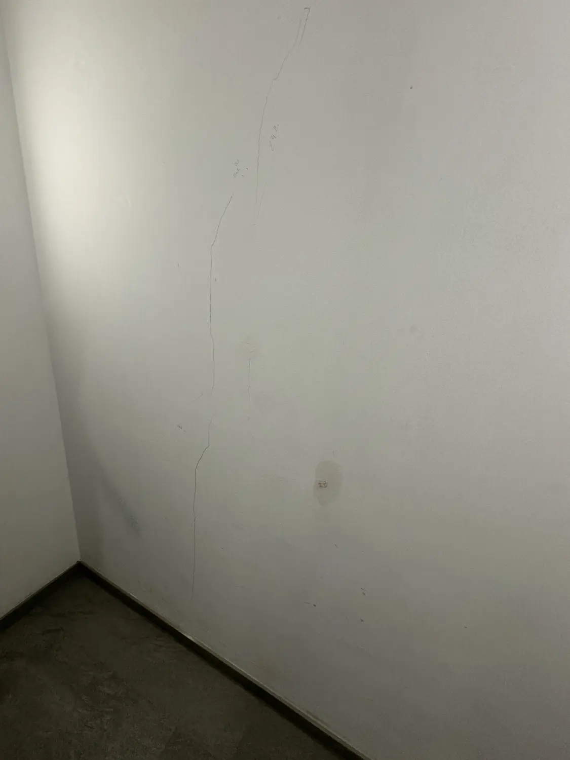 Sachverständigenbüro Bamberg - Foto Immobilienschaden